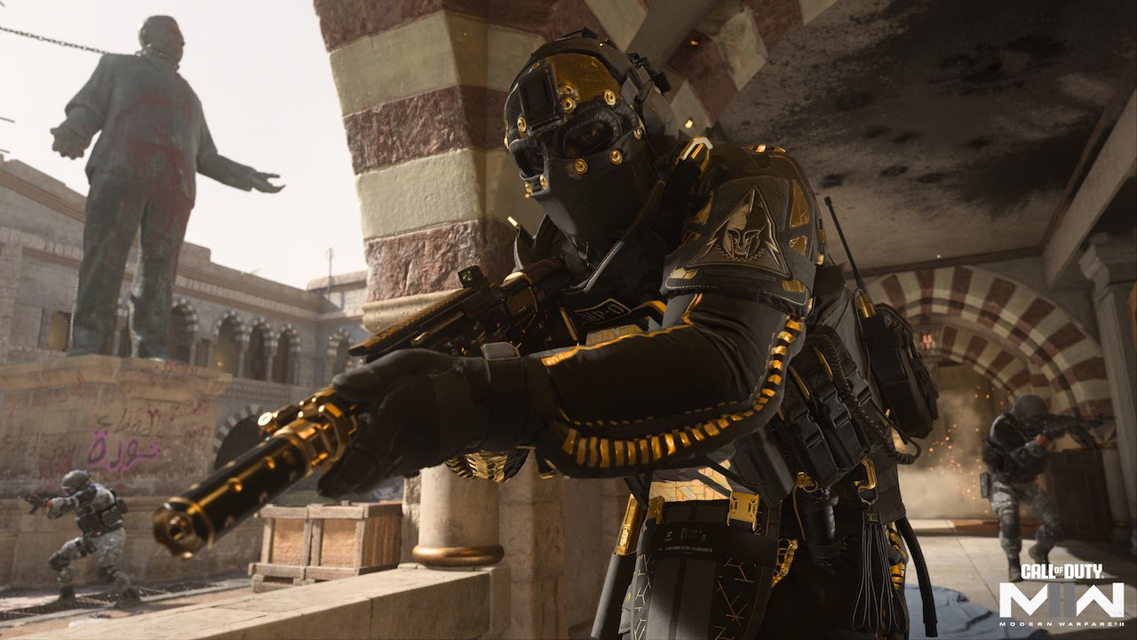 mw2-warzone2-operateur-nikto