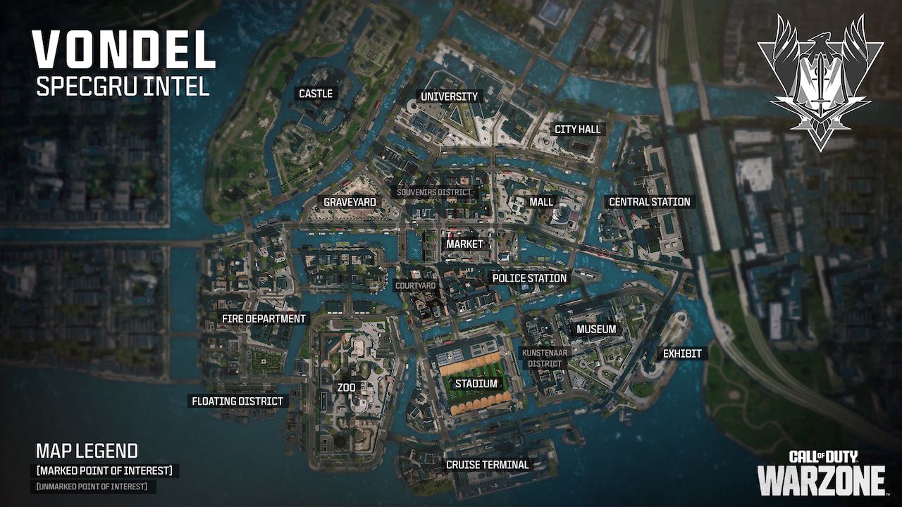 warzone2-vondel-image-satellite