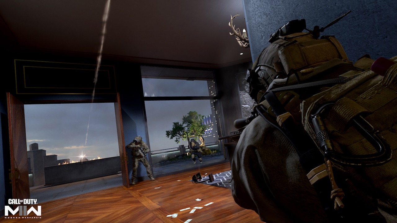 mw2-mode-gunfight-snipers