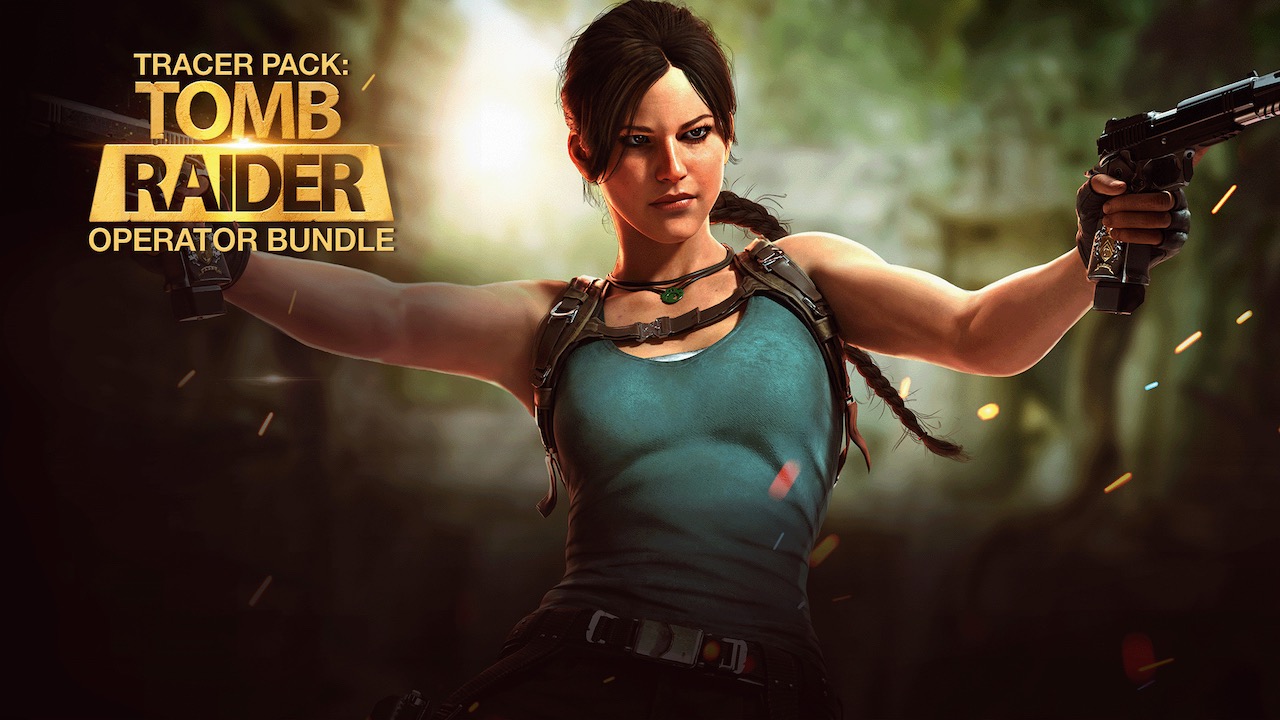 mw2-warzone2-operator-bundle-lara-croft