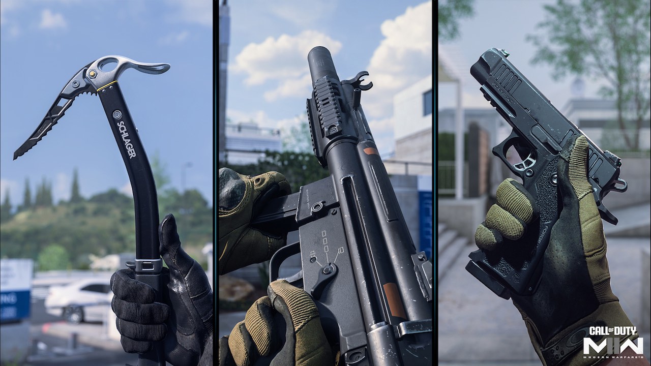 mw2-warzone2-saison-5-reloaded-armes