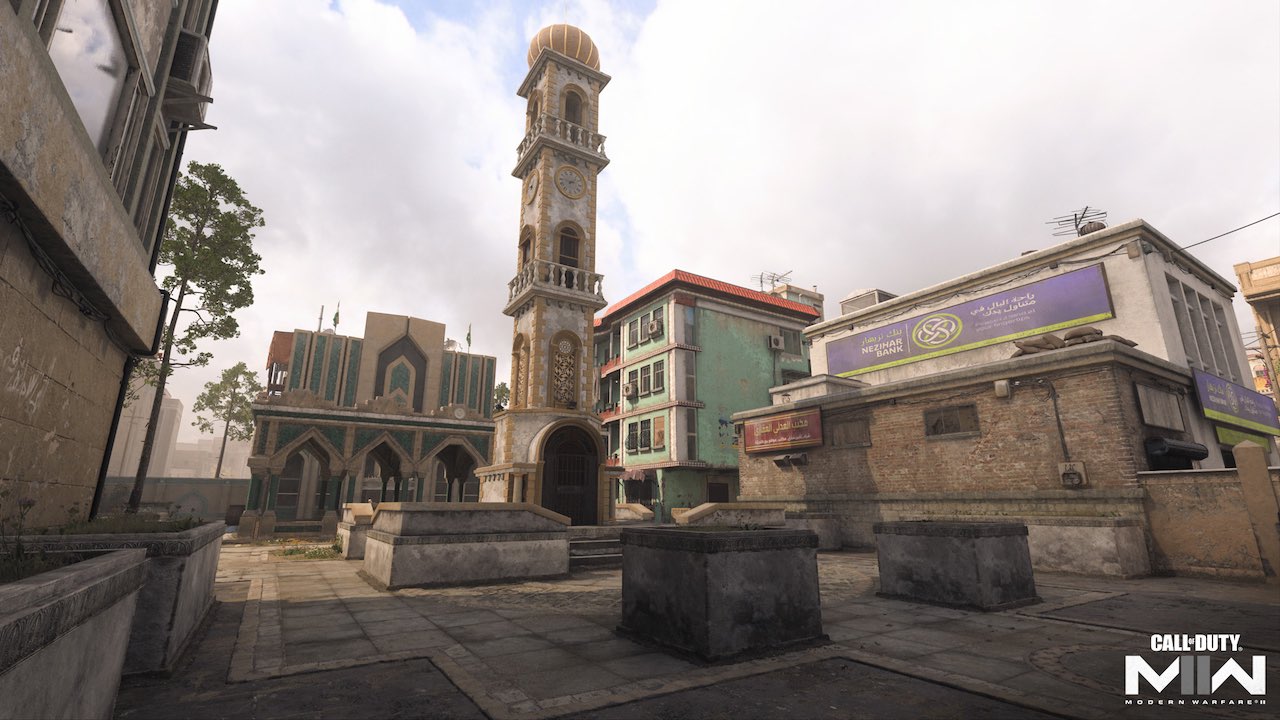 mw2-saison-5-carte-strike