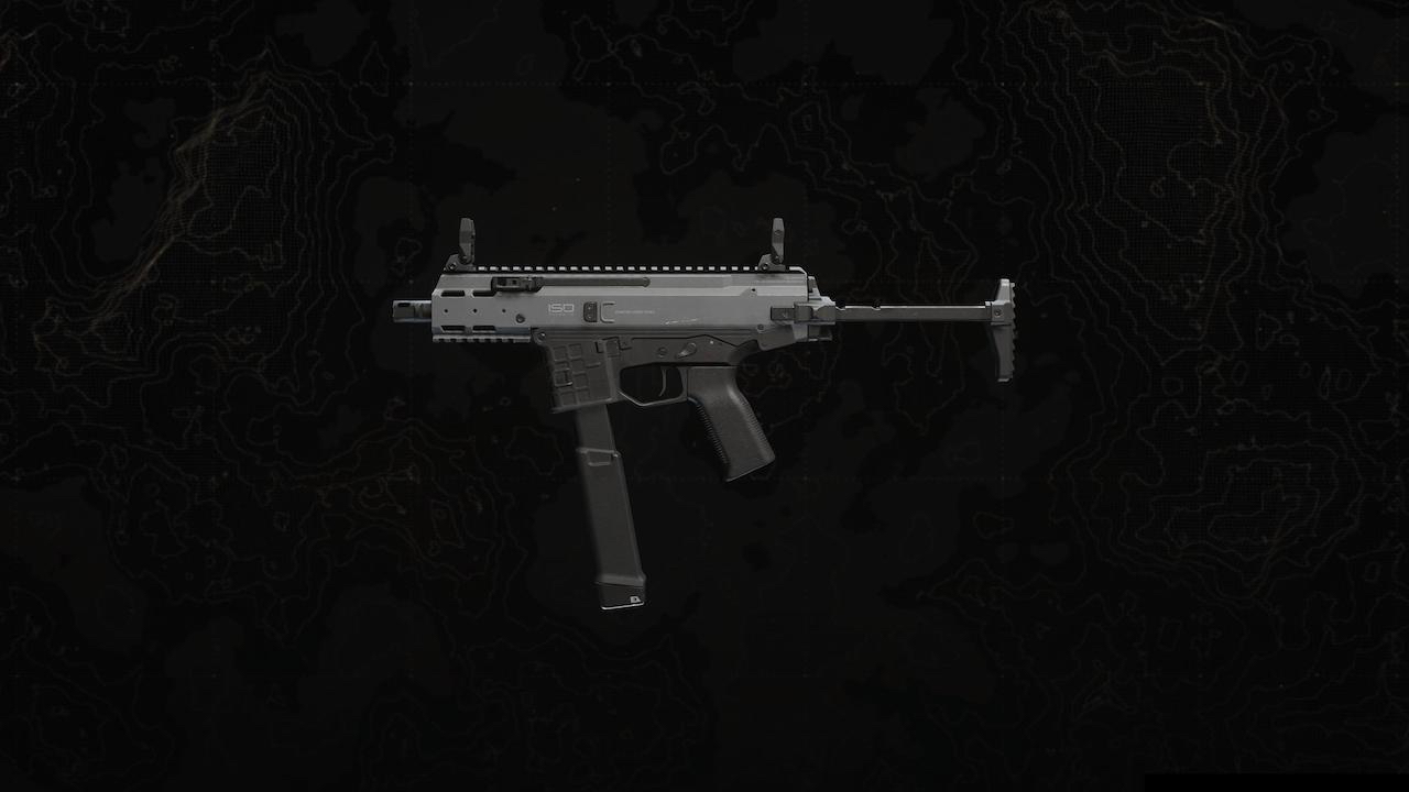 mw2-mitraillette-iso-9-mm-apercu-arme