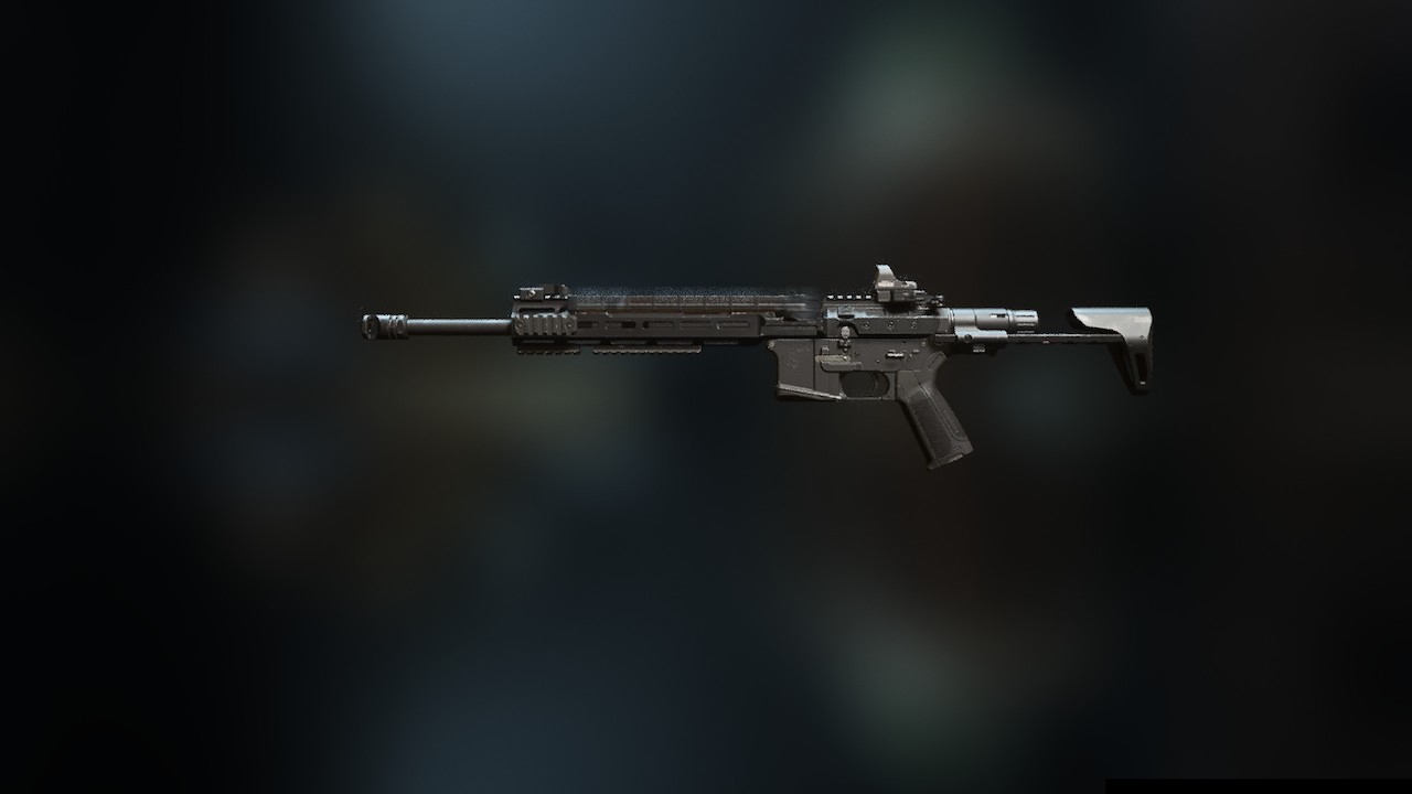 warzone-2-0-fss-hurricane-build