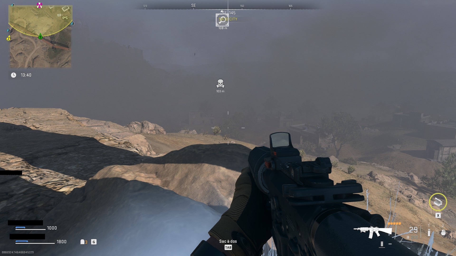 Warzone 2.0 - Le Chimiste (Zone)_1