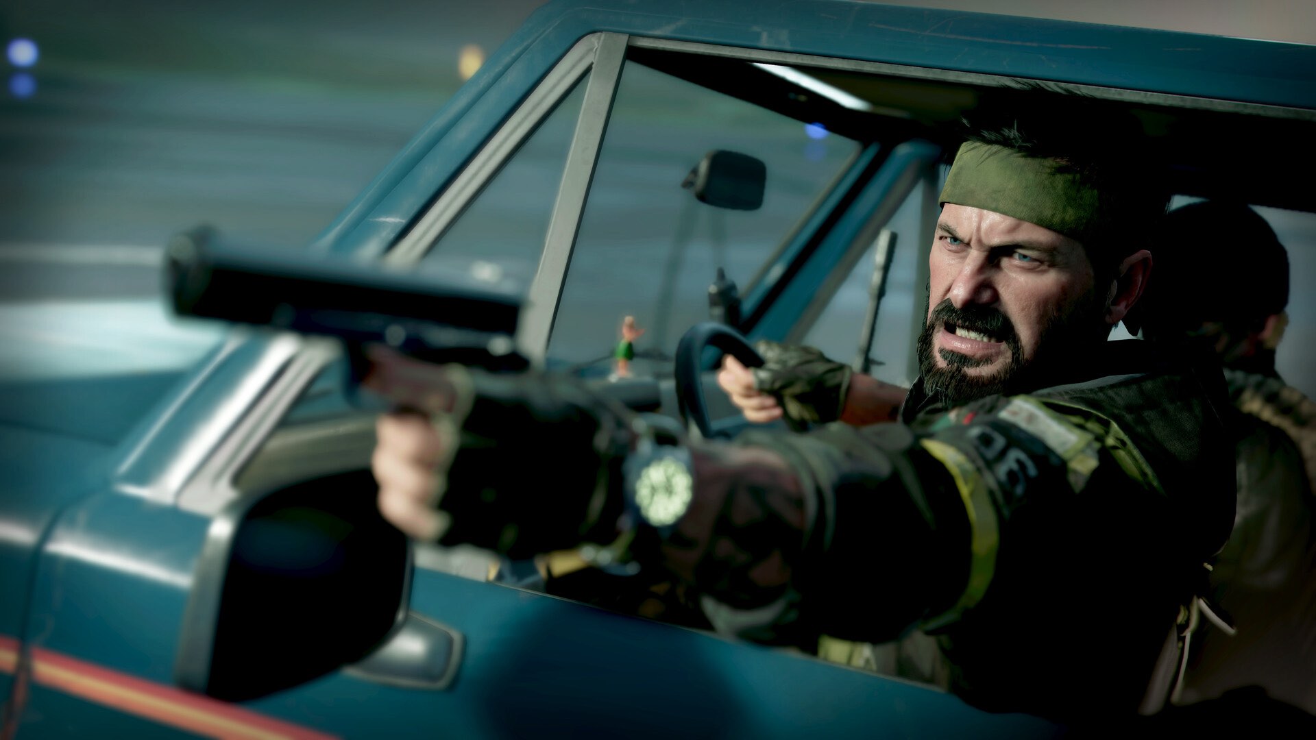 call-of-duty-black-ops-cold-war-campagne