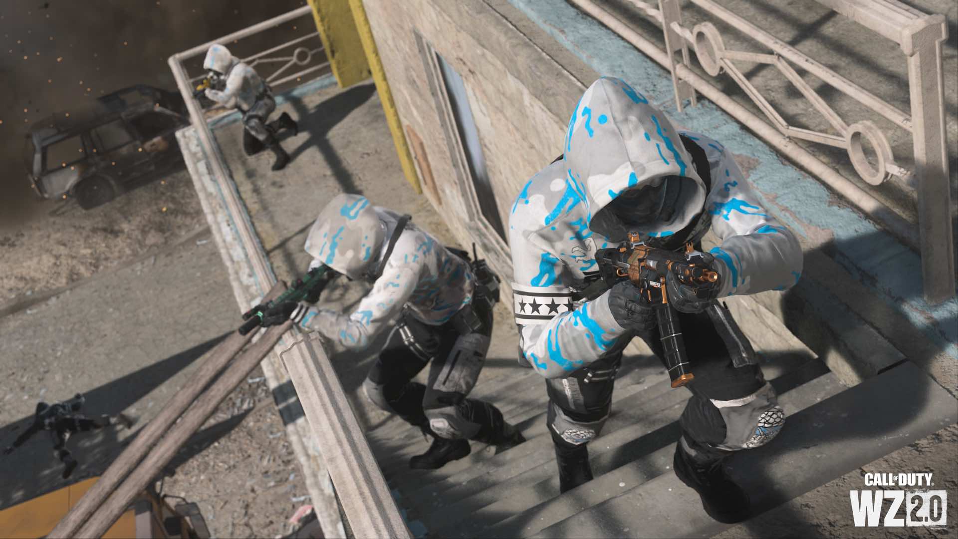 warzone-2-saison-3-reloaded