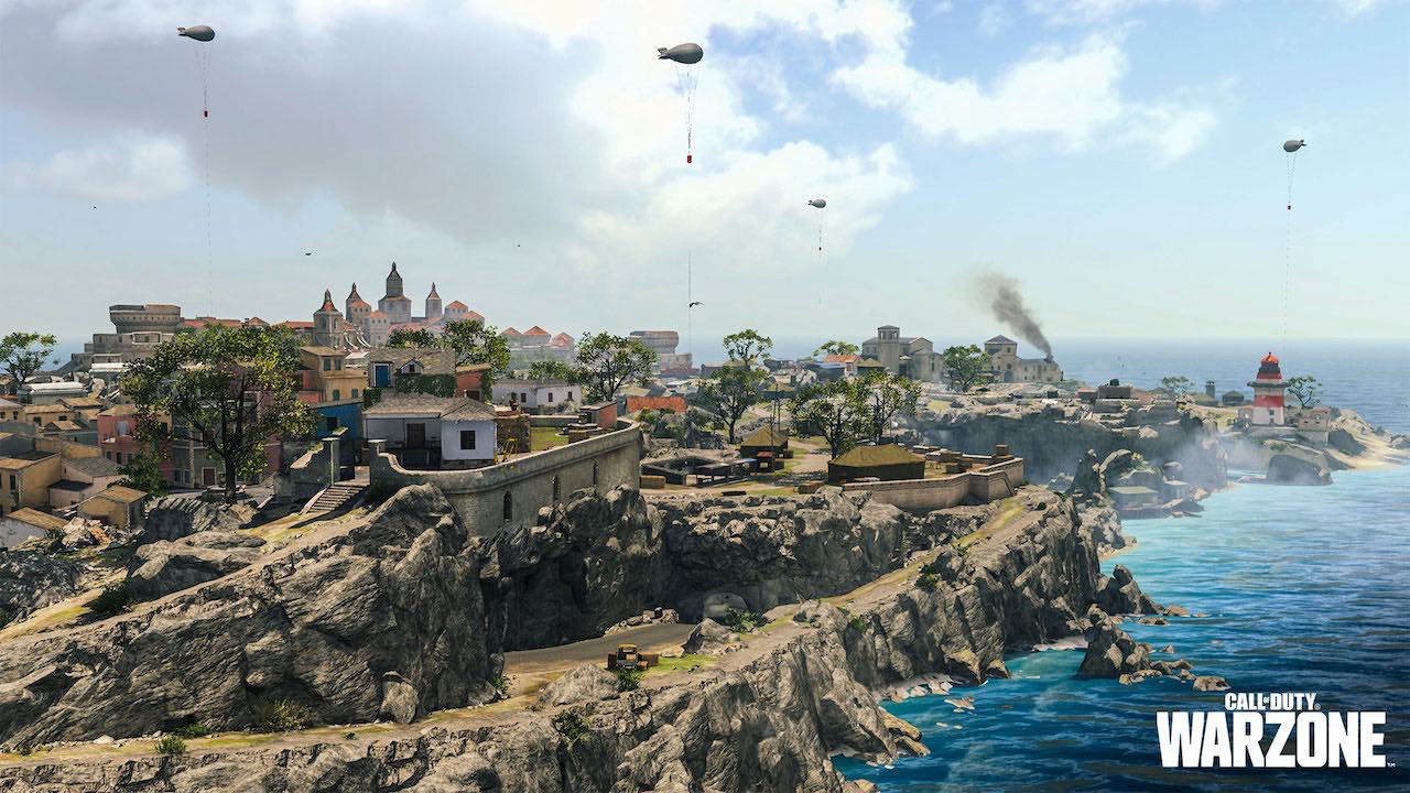 warzone-caldera-fortunes-keep-visuel