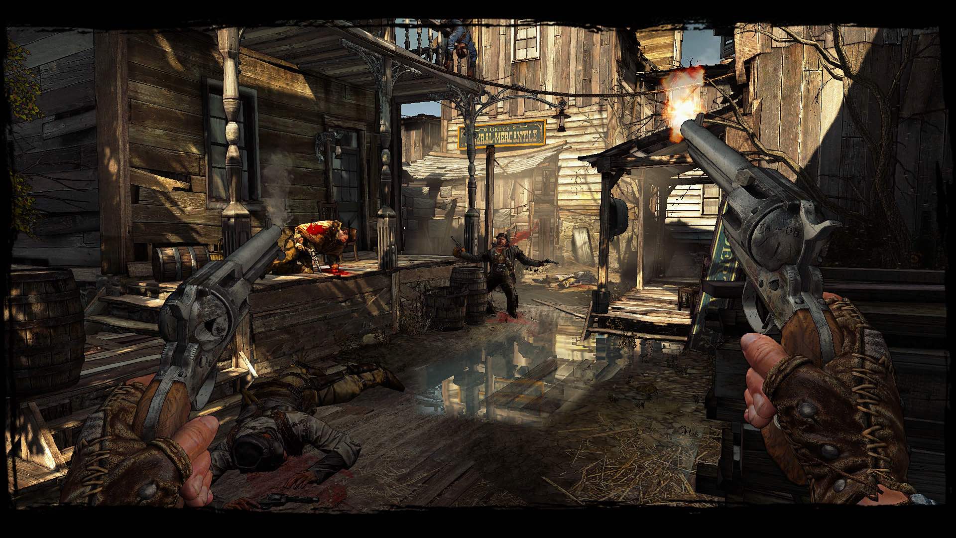 call-of-juarez-gunslinger-visuel-combat