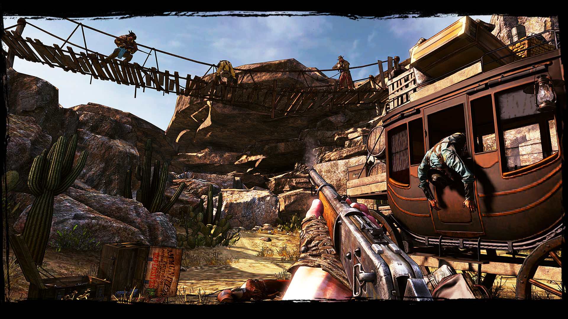 call-of-juarez-gunslinger-visuel