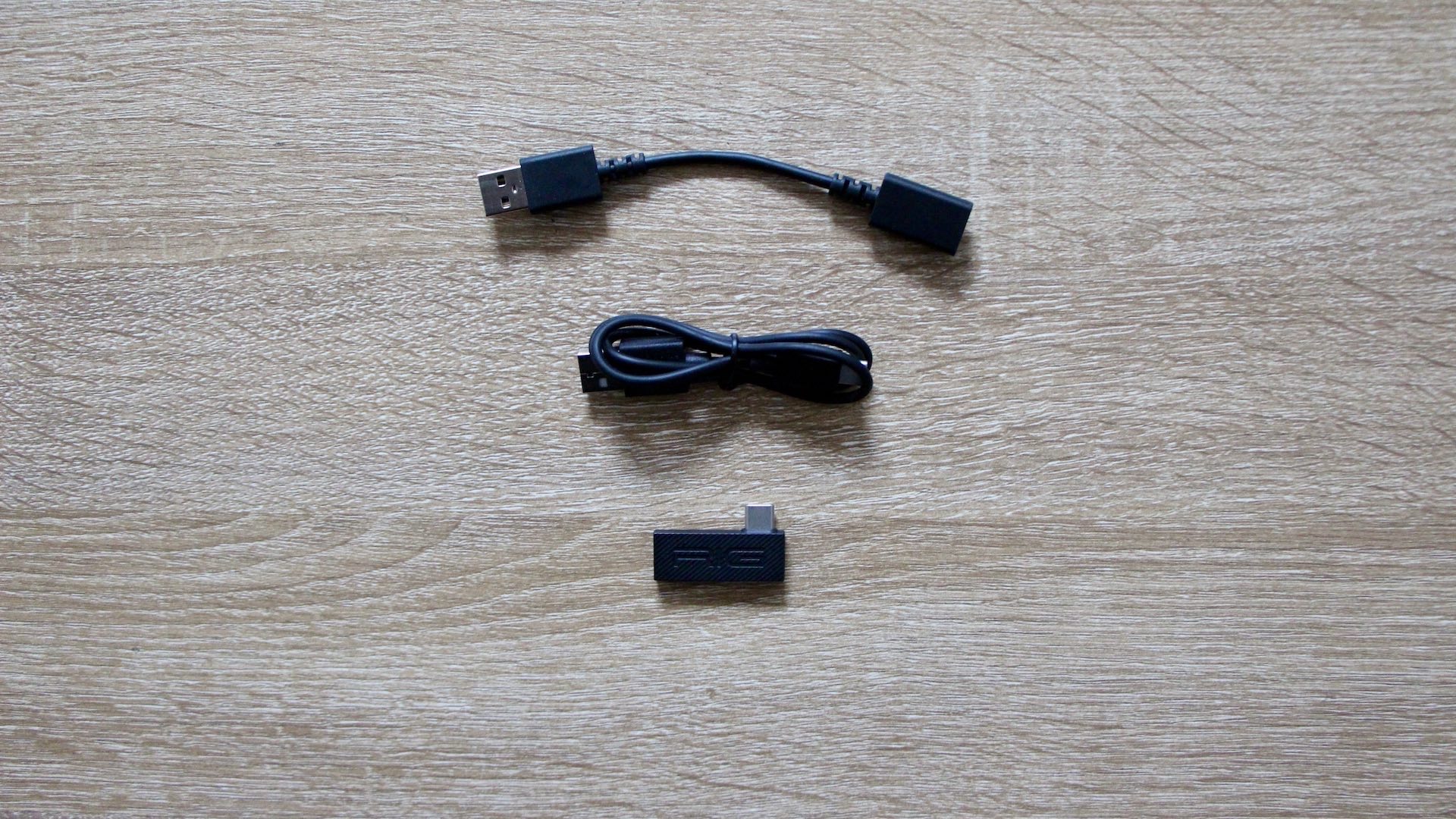 casque-rig-600-pro-hs-connectique