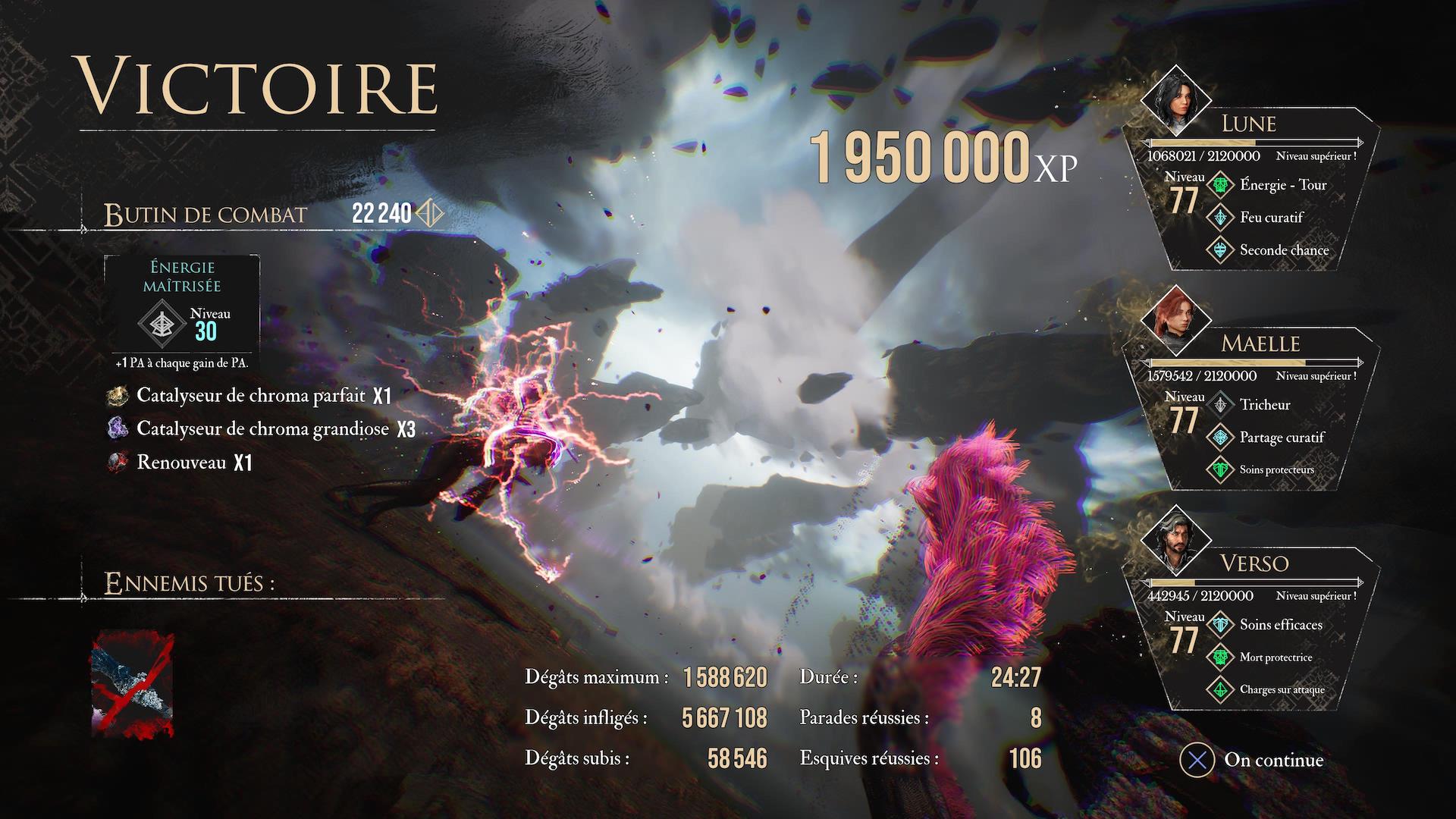 clair-obscur-expedition-33-boss-serpenphare