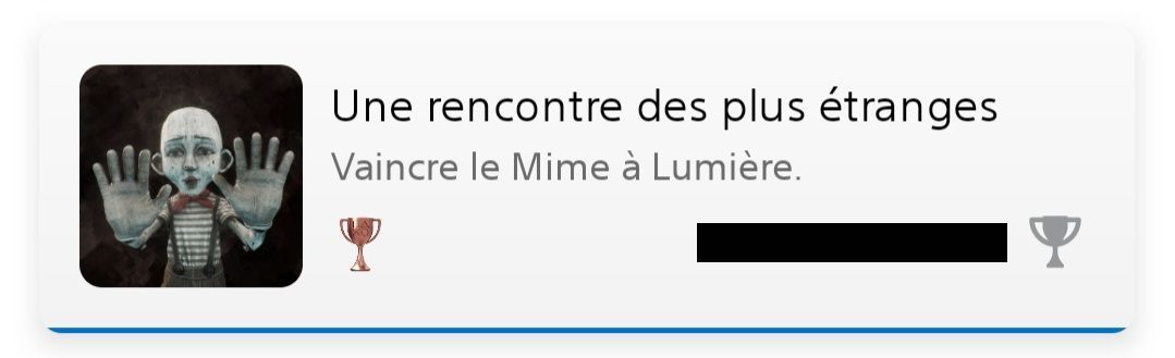 clair-obscur-expedition-33-trophee-succes-mime-lumiere