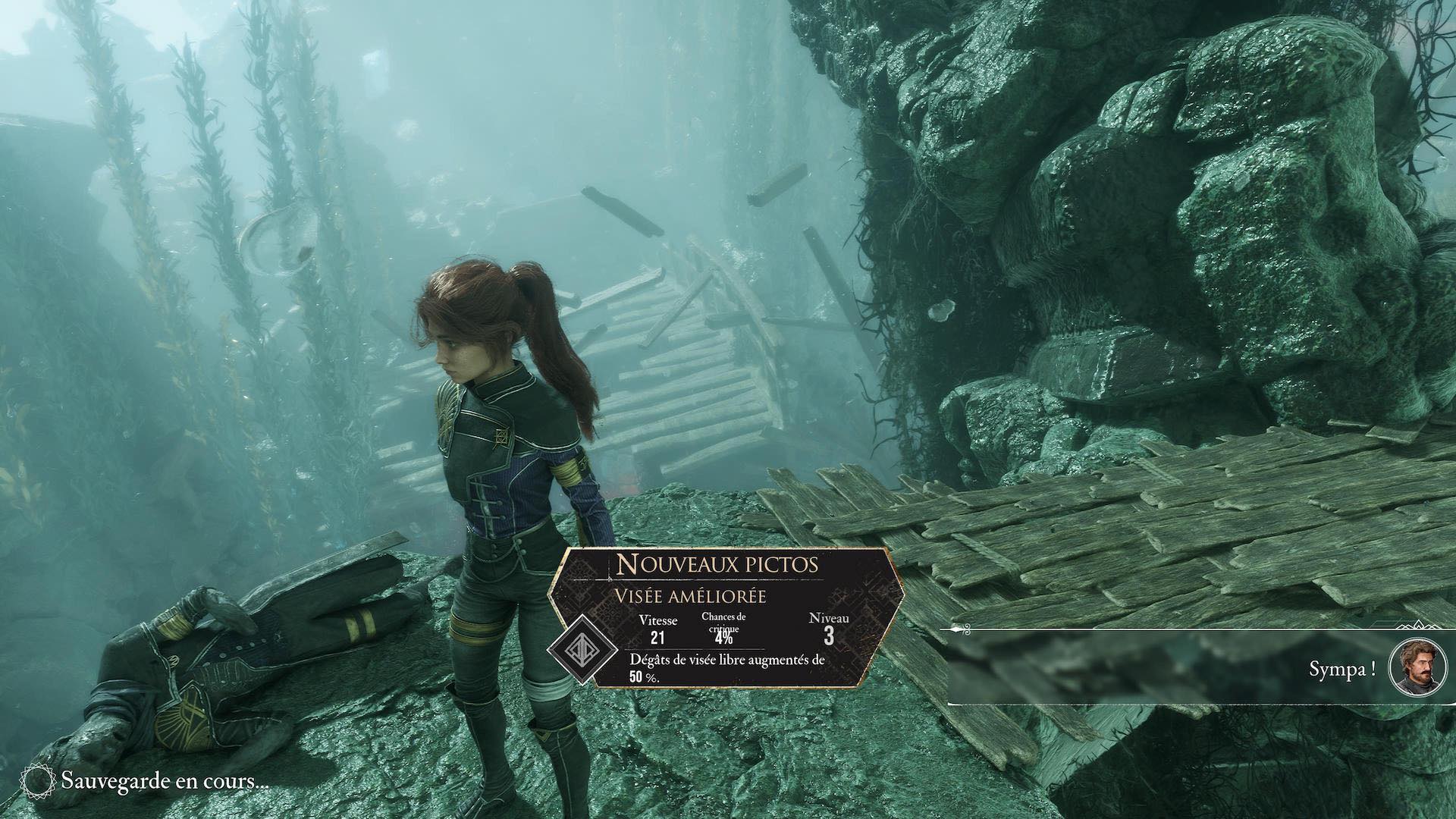 clair-obscur-expedition-33-nouveaux-pictos