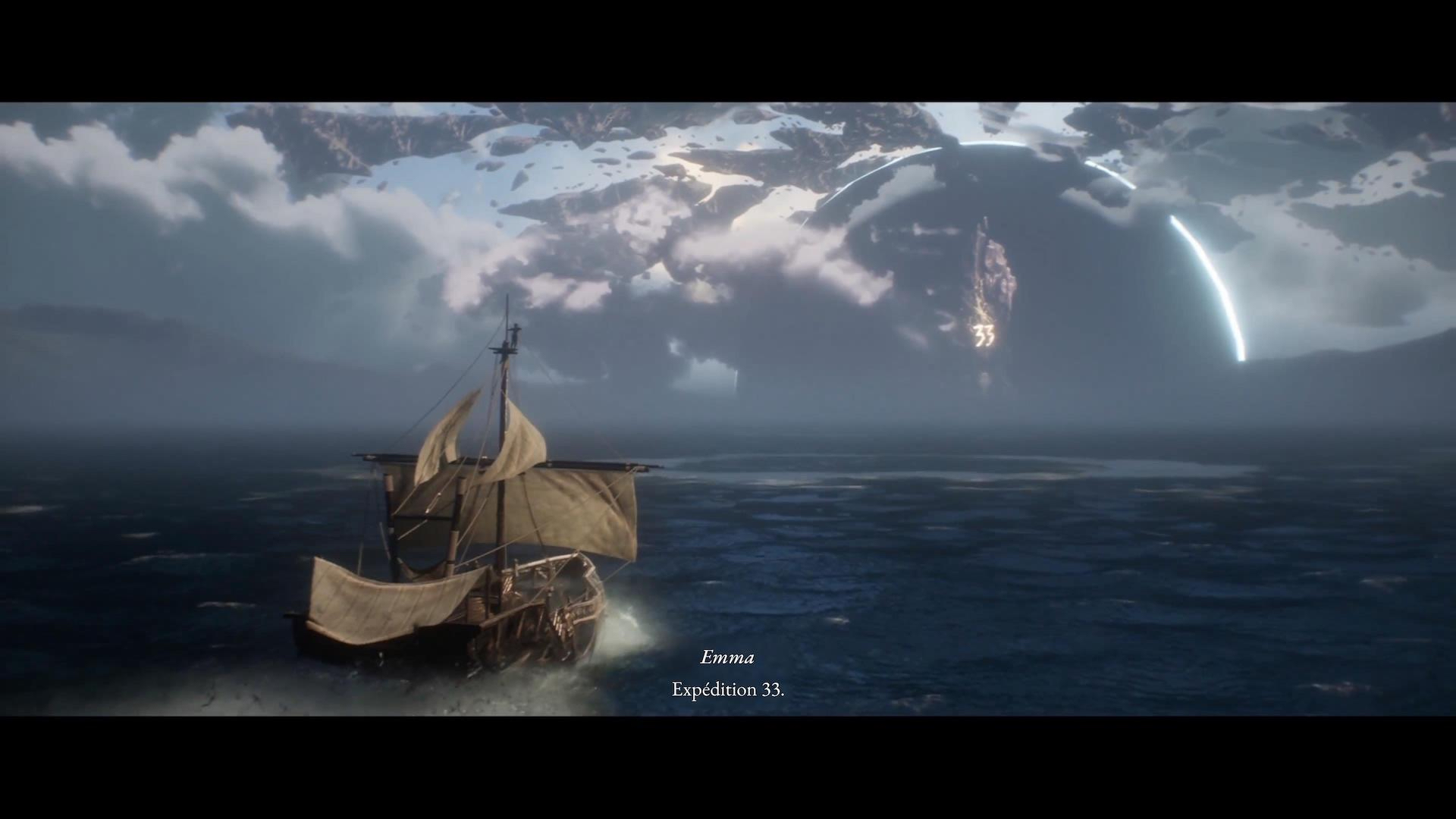 clair-obscur-expedition-33-depart-expedition-33
