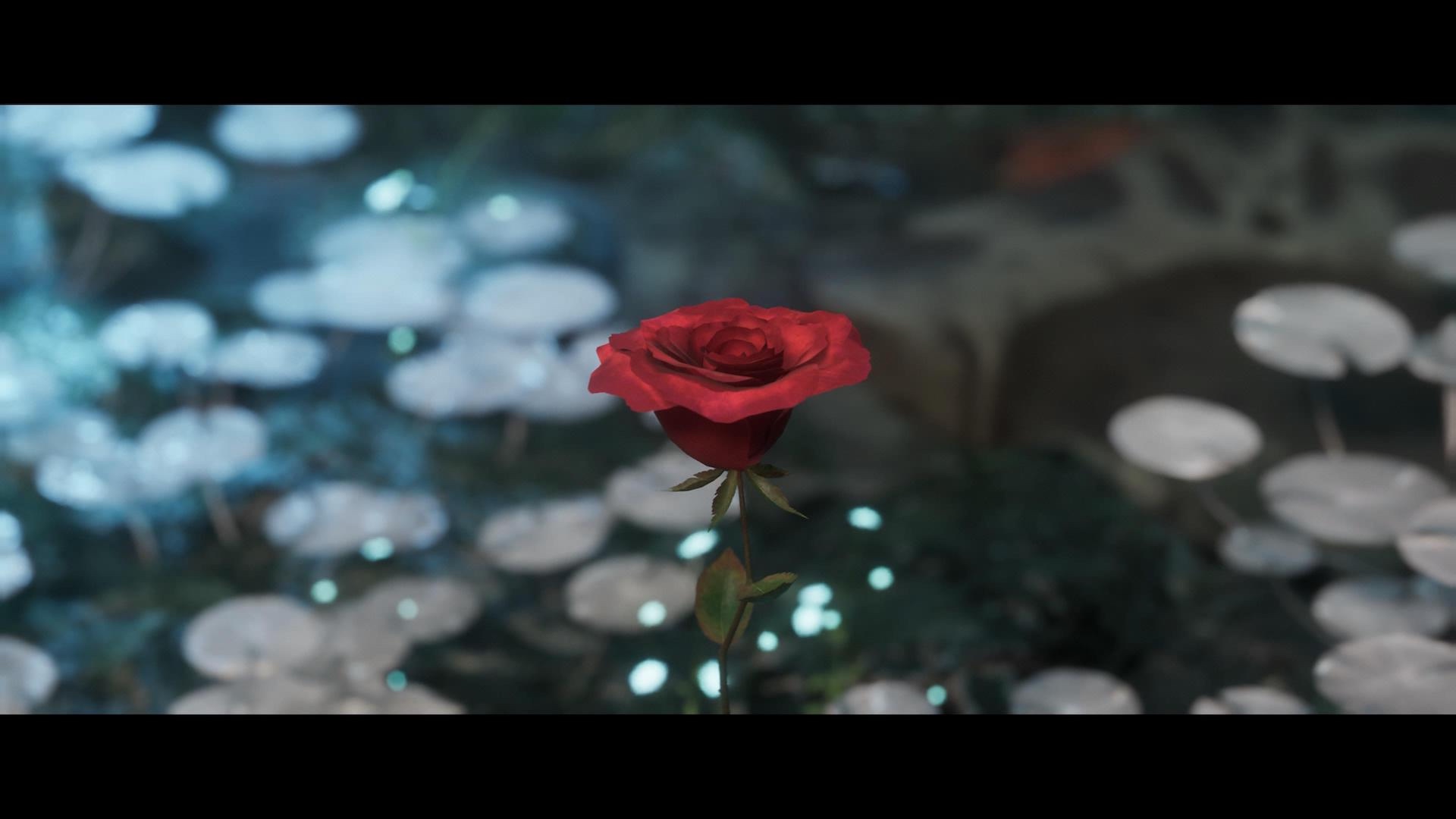 clair-obscur-expedition-33-fleur