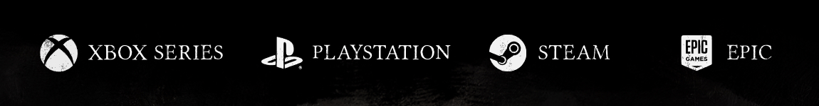clair-obscur-expedition-33-plateformes