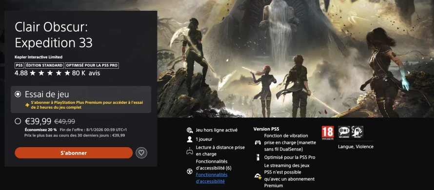 clair-obscur-expedition-33-version-essai-gratuit-ps-plus