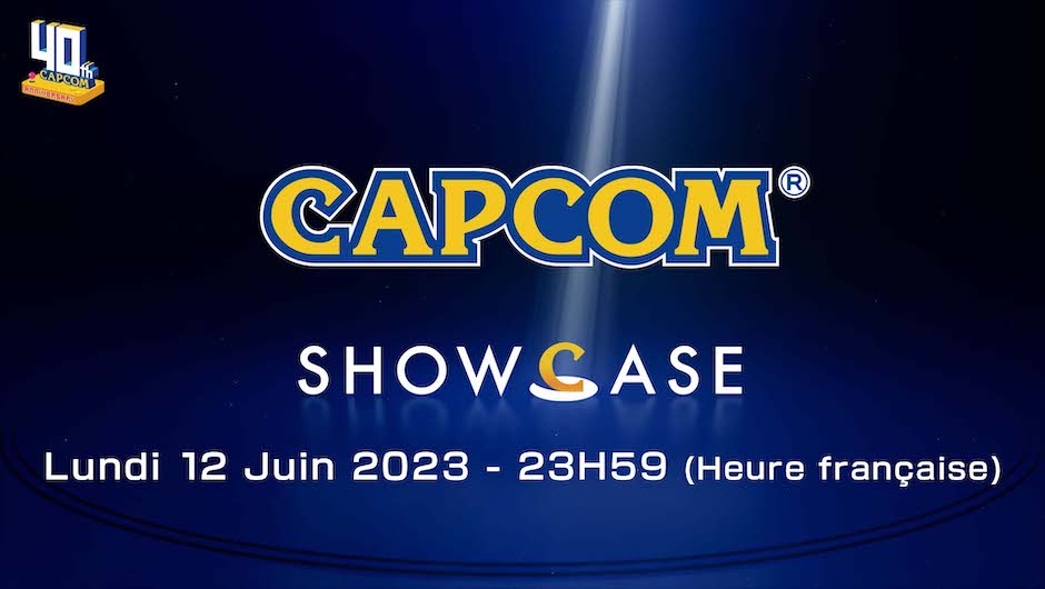 capcom-showcase-2023