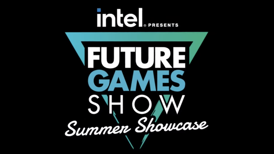 future-games-show-juin-2023
