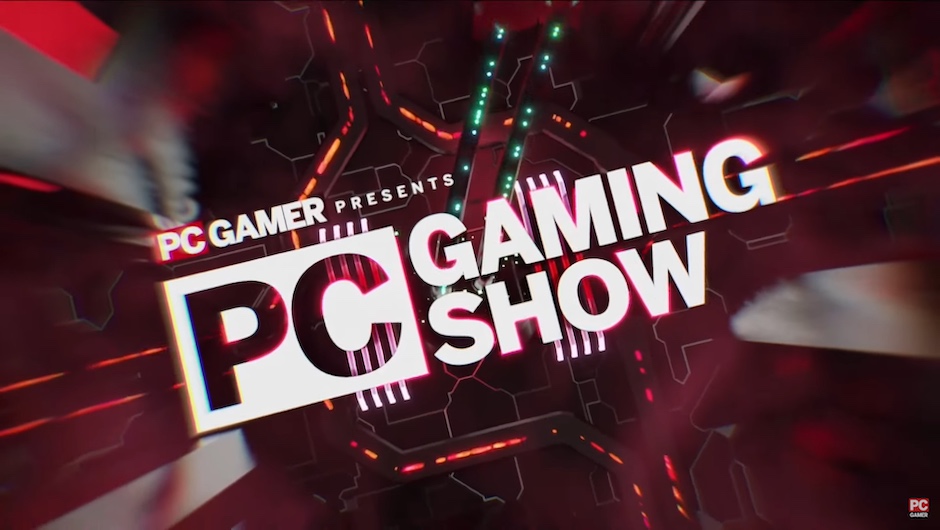 pc-gaming-show-juin-2023