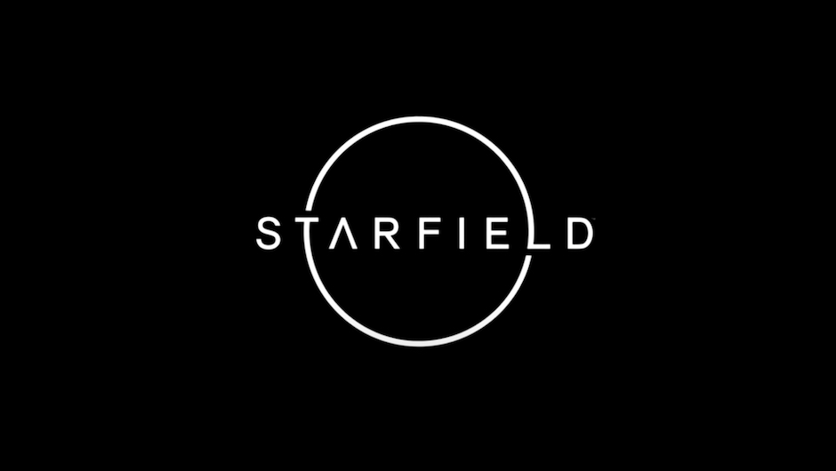 starfield-direct-juin-2023