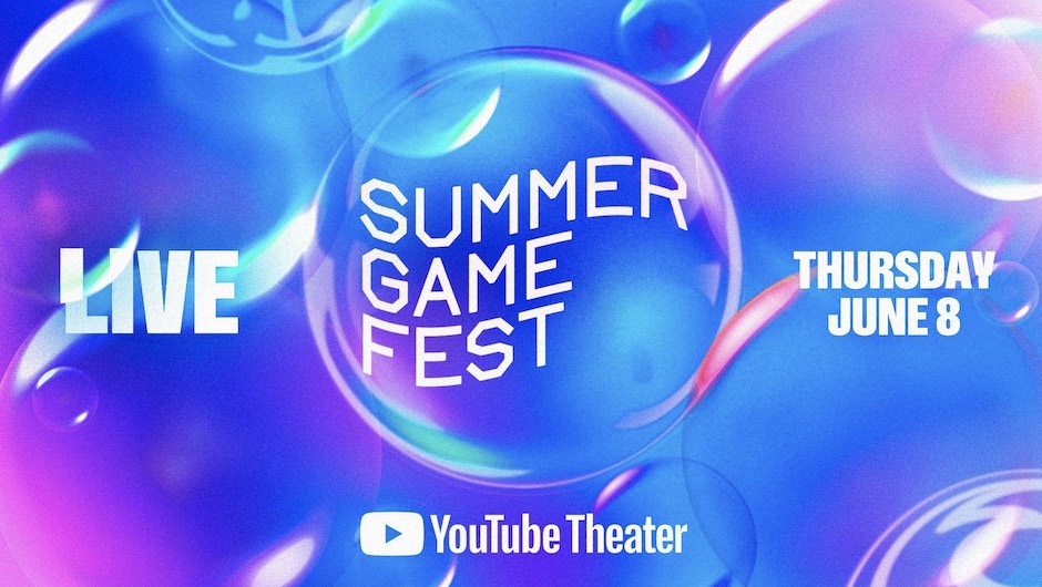 summer-game-fest-juin-2023