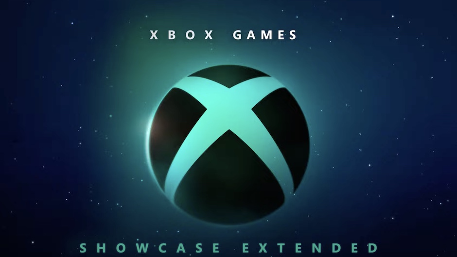 xbox-games-showcase-extended-juin-2023