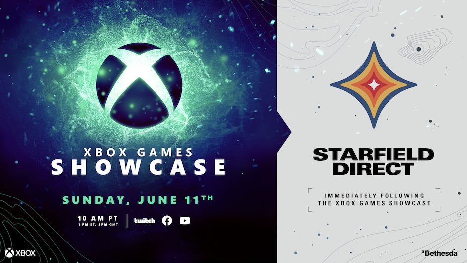 xbox-games-showcase-juin-2023