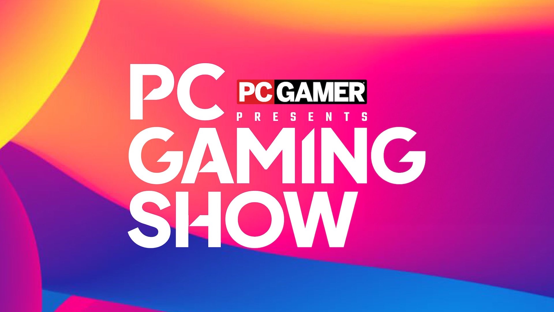 pc-gaming-show-juin-2025