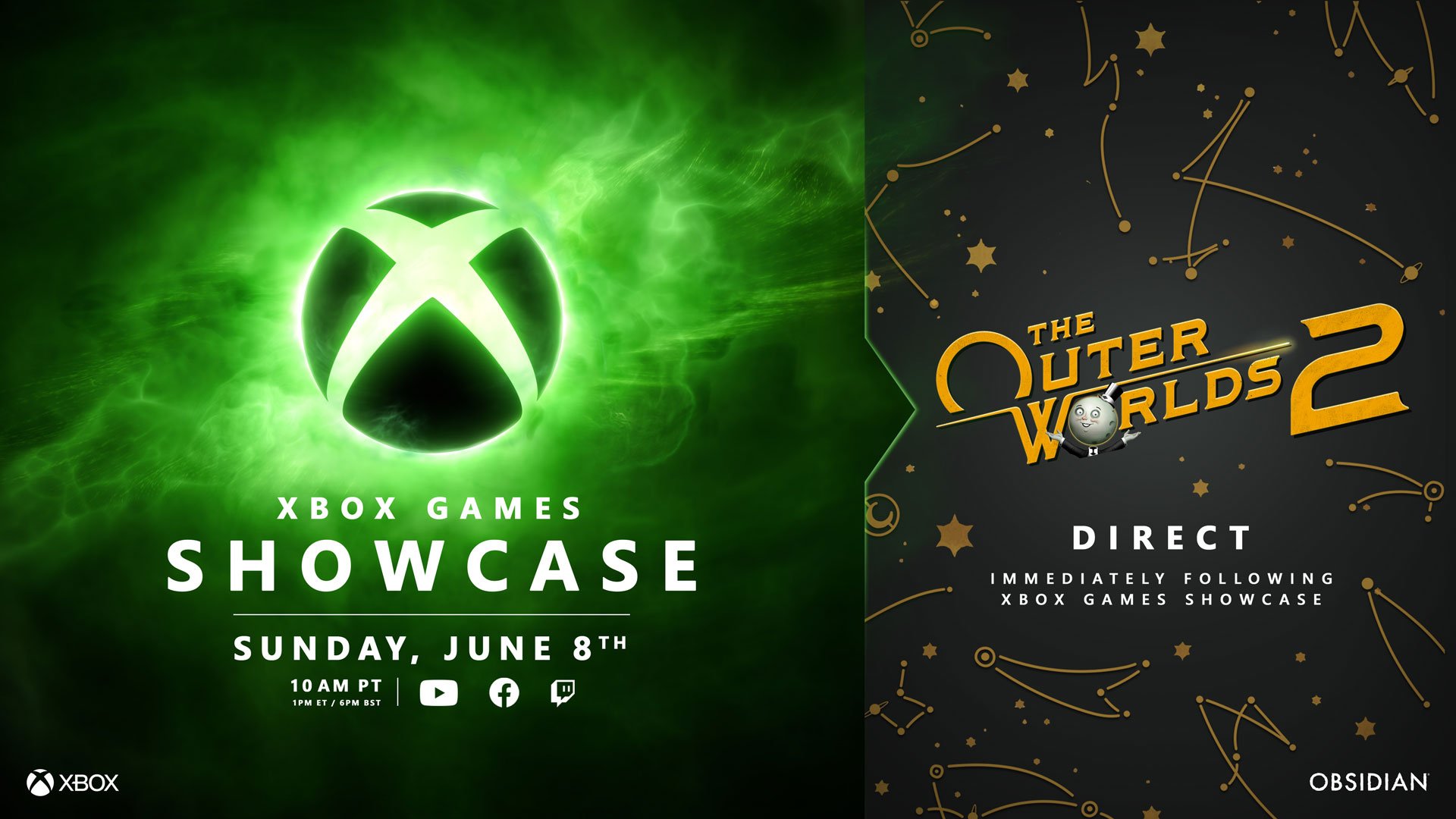 xbox-games-showcase-juin-2025