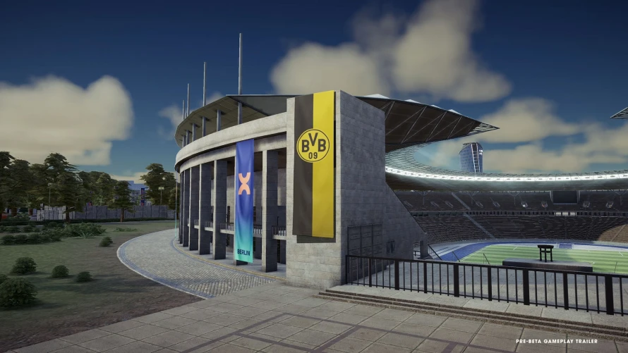 copa-city-dortmund