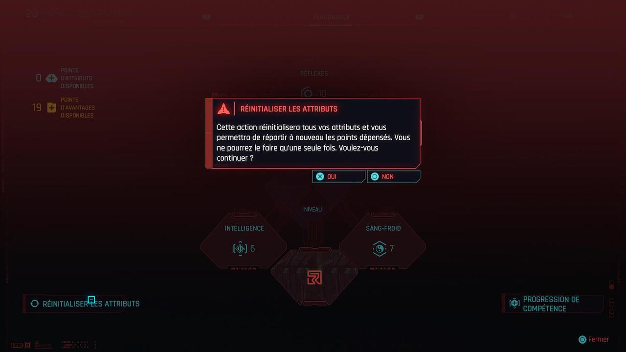 cyberpunk-2077-reinitialiser-points-attributs