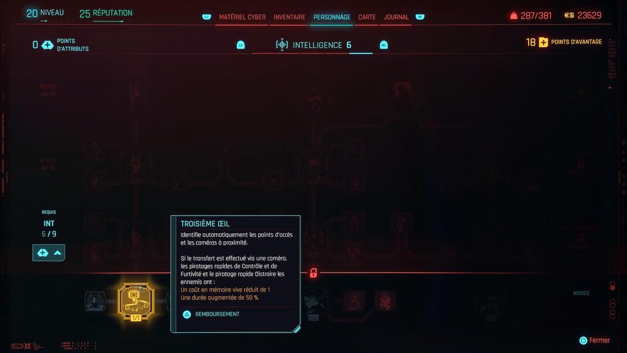 cyberpunk-2077-reinitialiser-points-avantage