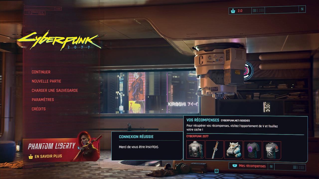 cyberpunk-2077-manipulation-recompenses-the-witcher