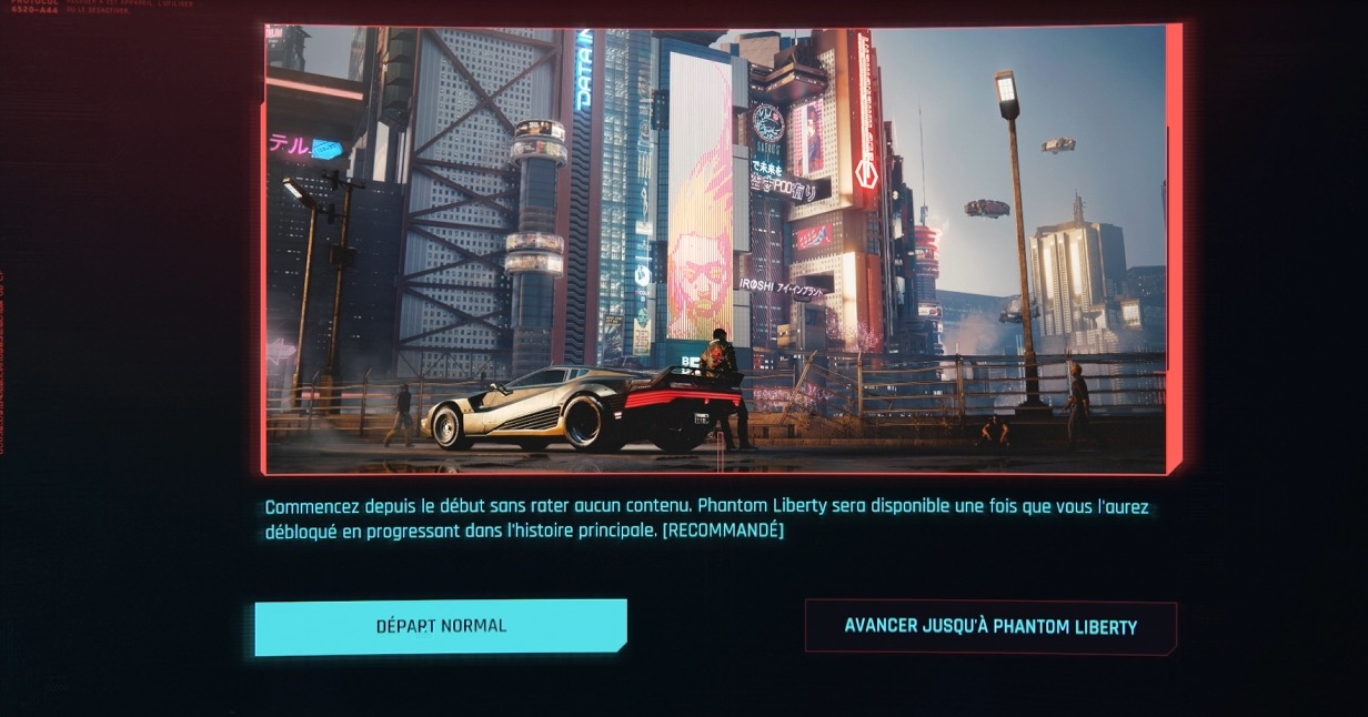 cyberpunk-2077-phantom-liberty-acces-menu-principal