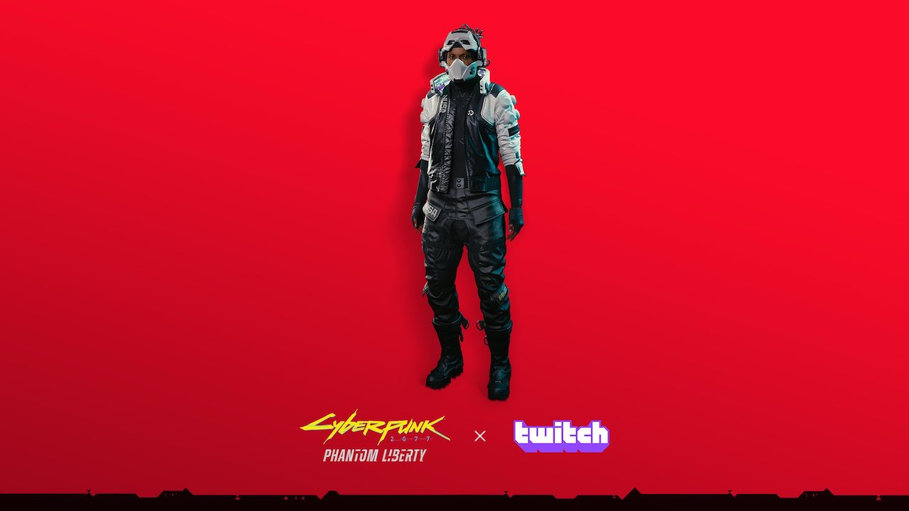 cyberpunk-2077-phantom-liberty-recompenses-twitch-drops