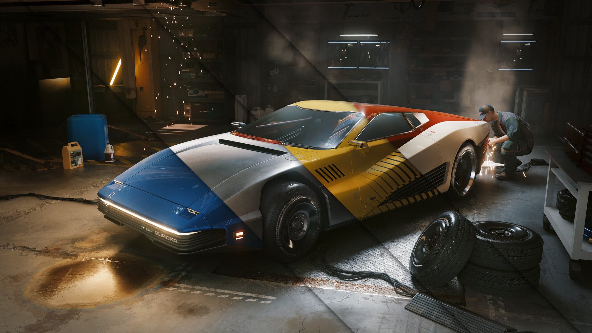 cyberpunk-2077-visuel