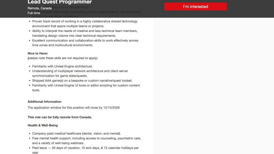 cyberpunk-2-offre-emploi-mention-multijoueur