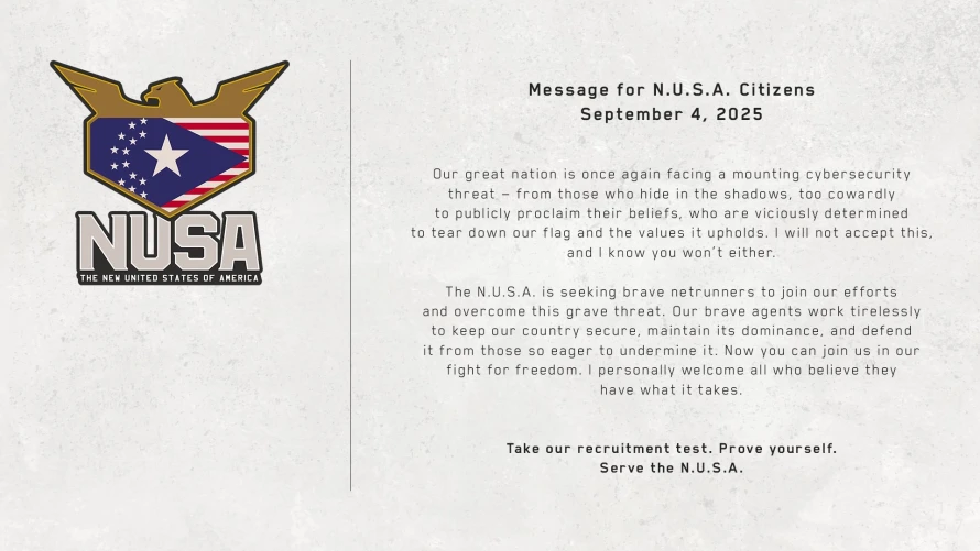 cyberpunk-2077-message-rosalind-myers-annonce