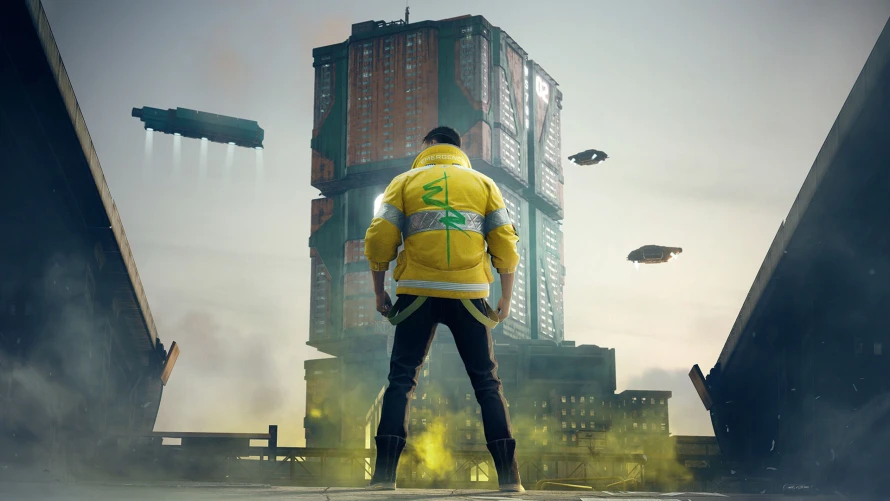 cyberpunk-2077-personnage