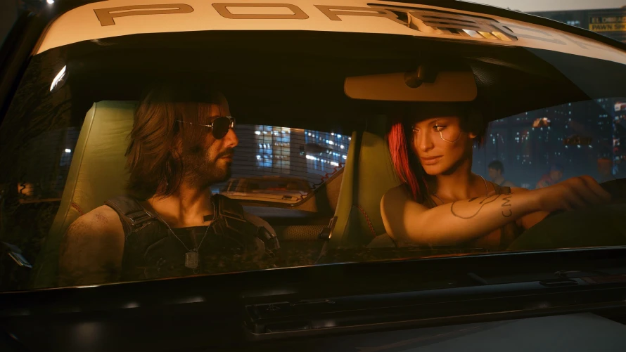 cyberpunk-2077-visuel-johnny-silverhand