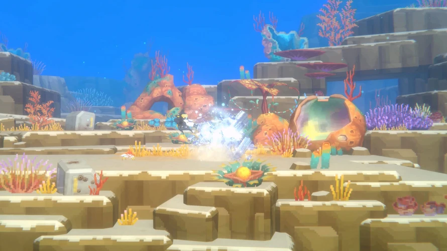 dave-the-diver-dlc-subnautica-2-ressource