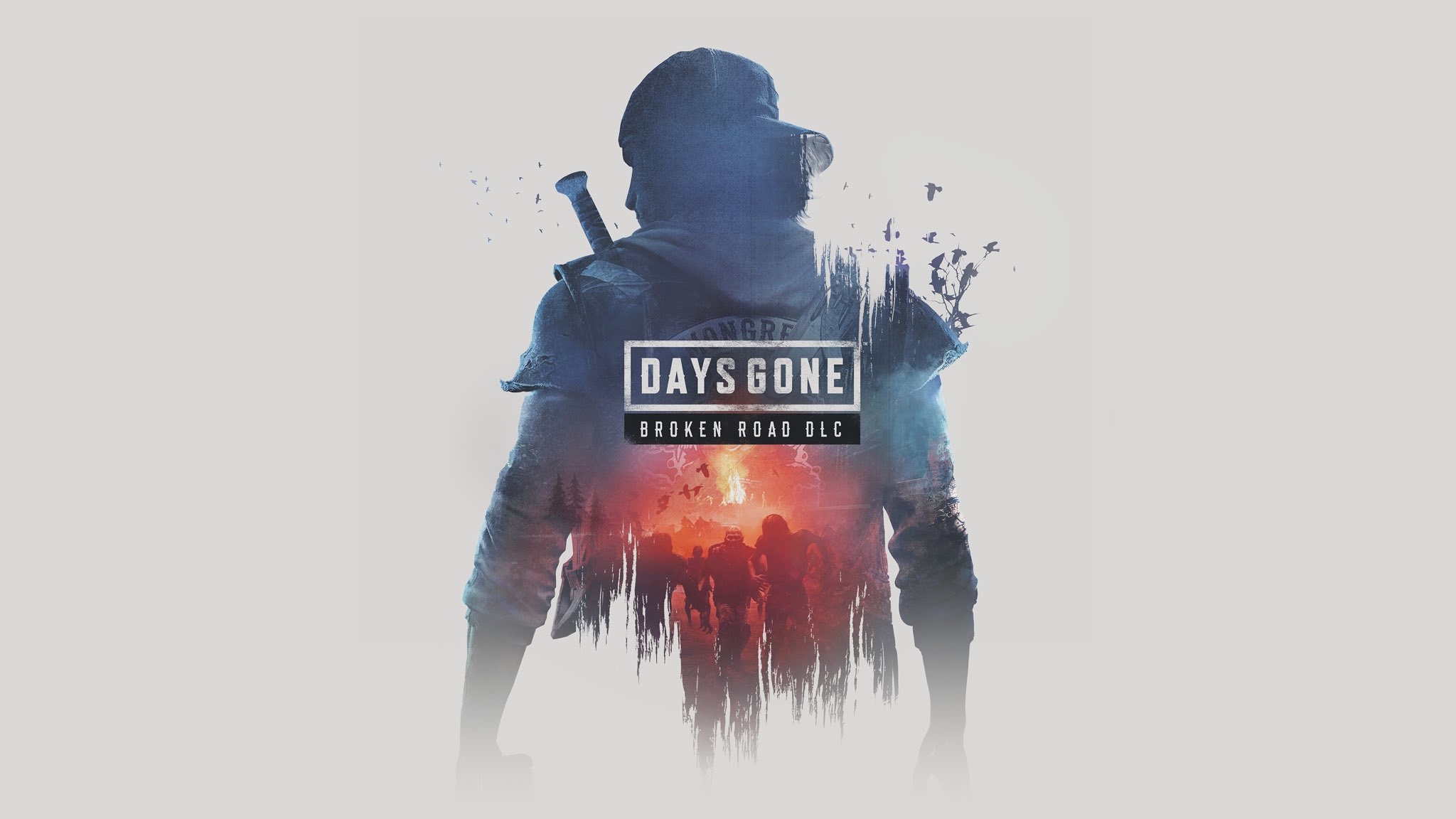days-gone-broken-road-dlc