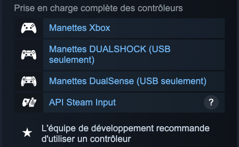 days-gone-prise-en-charge-controleurs