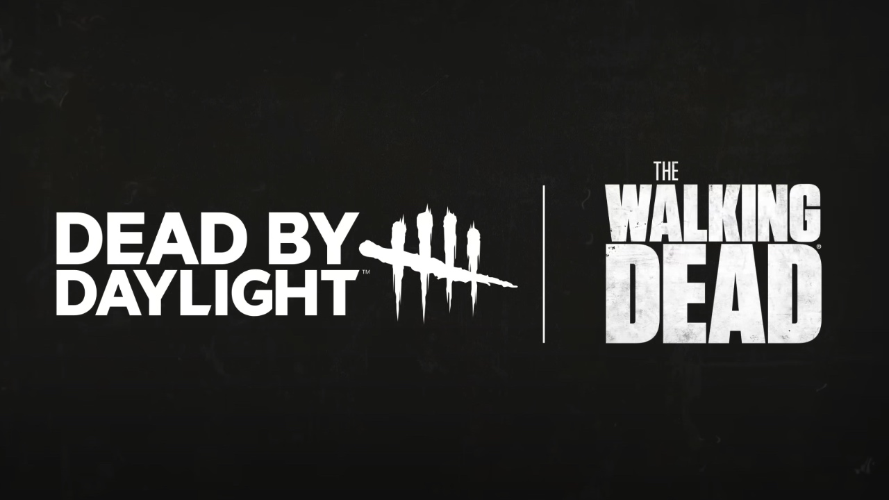 dead-by-daylight-crossover-the-walking-dead