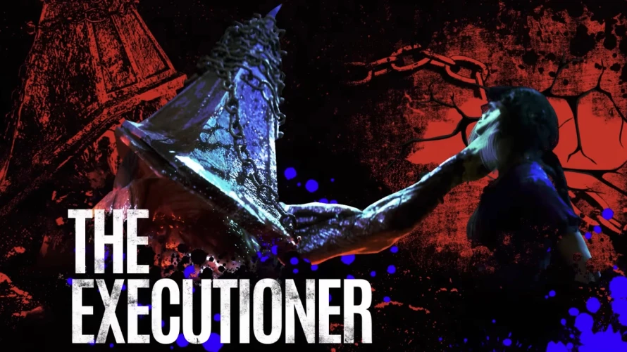 dead-by-daylight-silent-hill-the-executioner