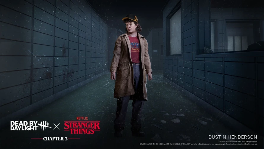 dead-by-daylight-stranger-things-chapitre-2-dustin