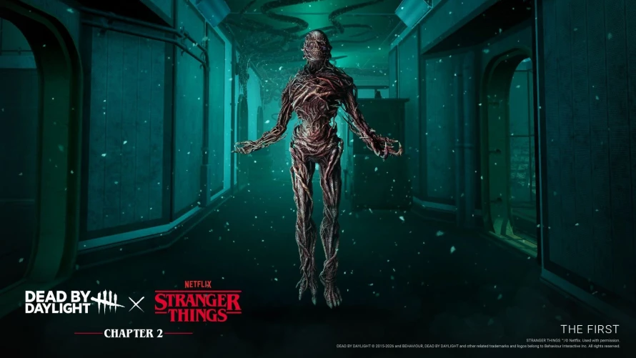 dead-by-daylight-stranger-things-chapitre-2-vecna