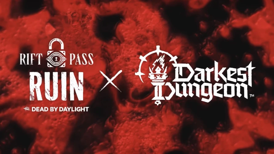 dead-by-daylight-crossover-darkest-dungeon